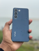 Vivo y200e